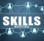 Skills Mapping