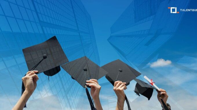 The Impact Of Fewer College Graduates On Economic Growth